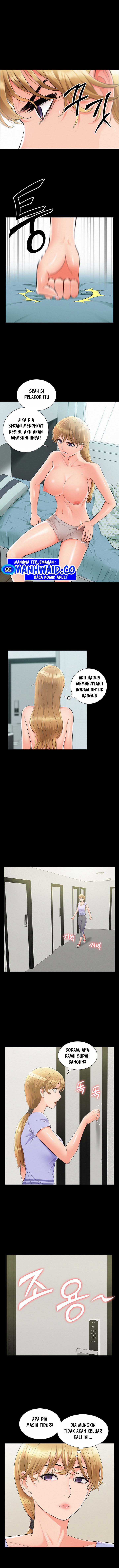 Your Situation - Chapter 35 11