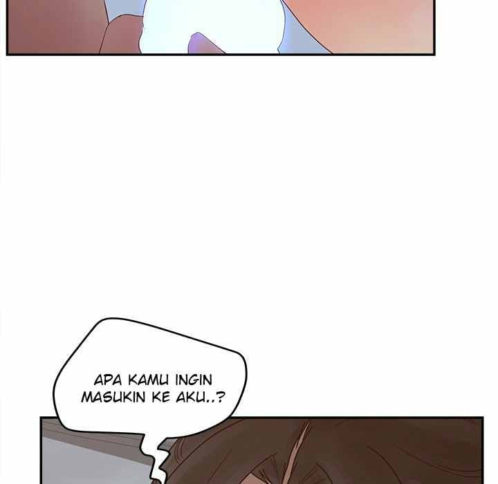 Share Girls - Chapter 35 35 Share Girls - Chapter 35 35