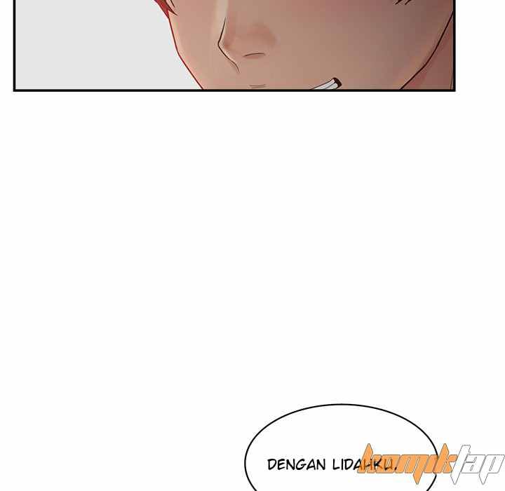 Share Girls - Chapter 35 18 Share Girls - Chapter 35 18