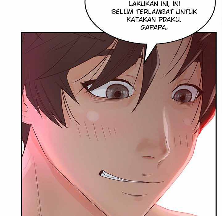 Share Girls - Chapter 35 40 Share Girls - Chapter 35 40