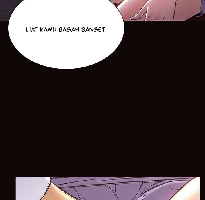 Superstar Cynthia Oh - Chapter 35 100