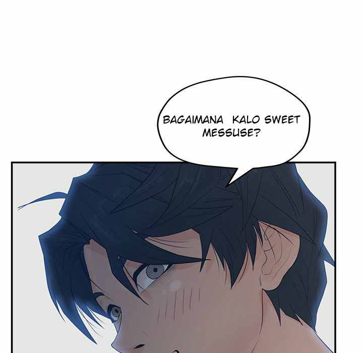 Share Girls - Chapter 35 89 Share Girls - Chapter 35 89