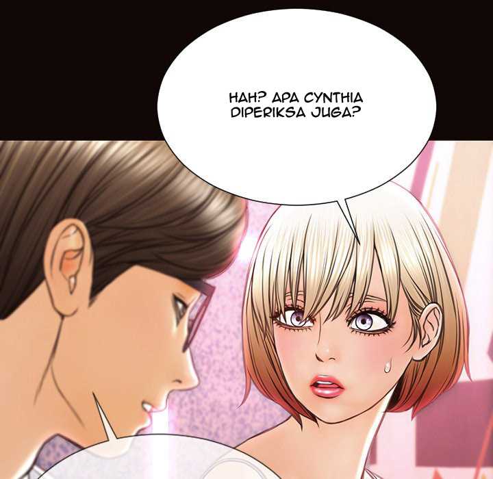 Superstar Cynthia Oh - Chapter 35 64