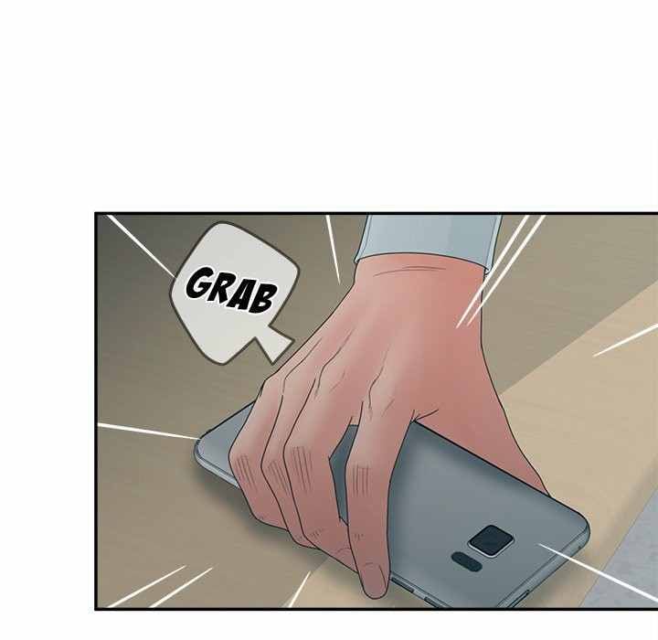 Share Girls - Chapter 35 116 Share Girls - Chapter 35 116