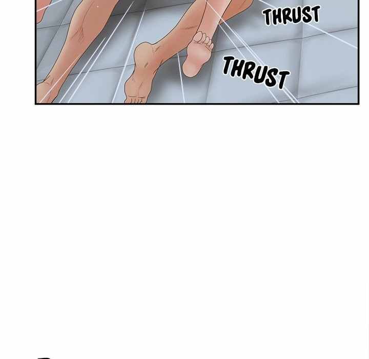 Share Girls - Chapter 35 52 Share Girls - Chapter 35 52