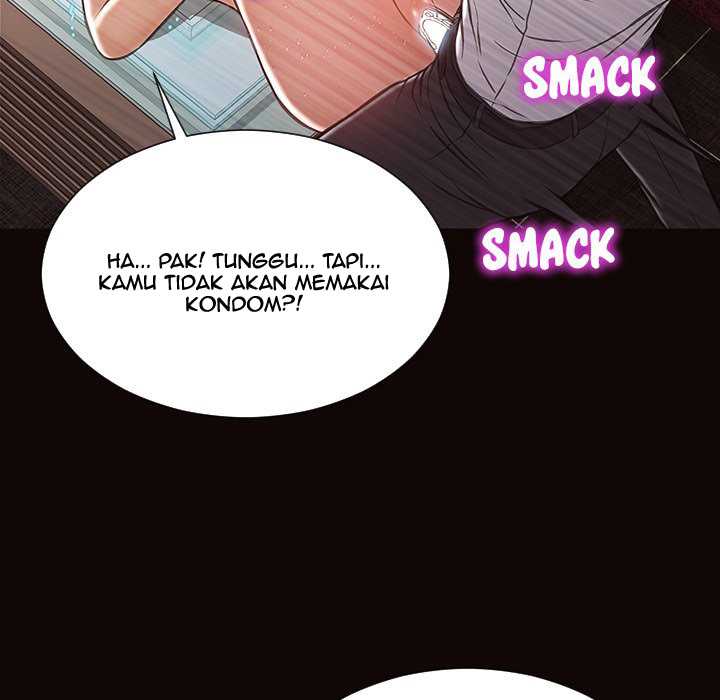 Superstar Cynthia Oh - Chapter 35 135