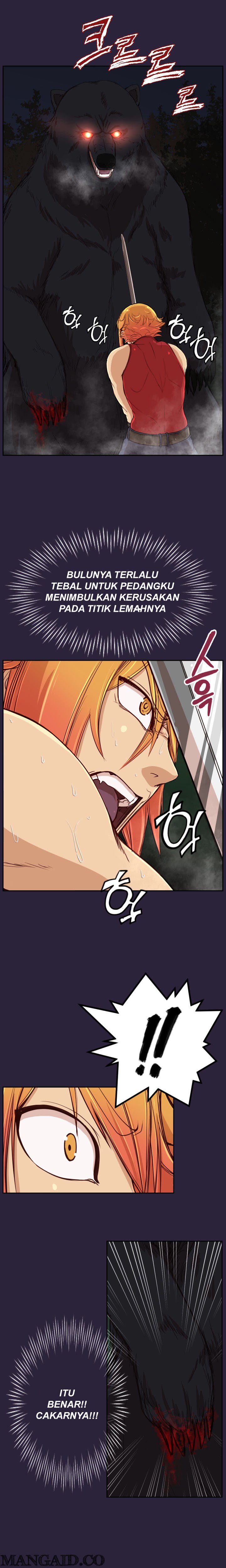 Yahalu - Chapter 35 3