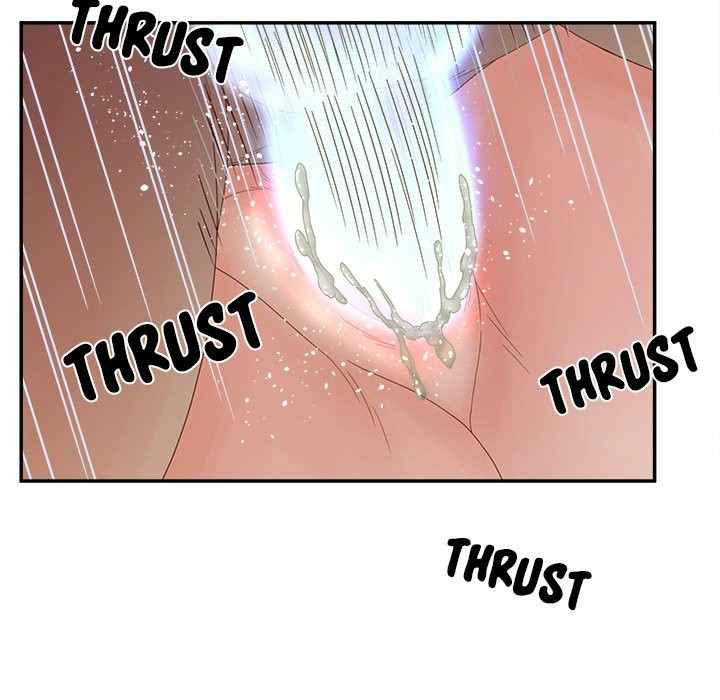 Share Girls - Chapter 35 53 Share Girls - Chapter 35 53