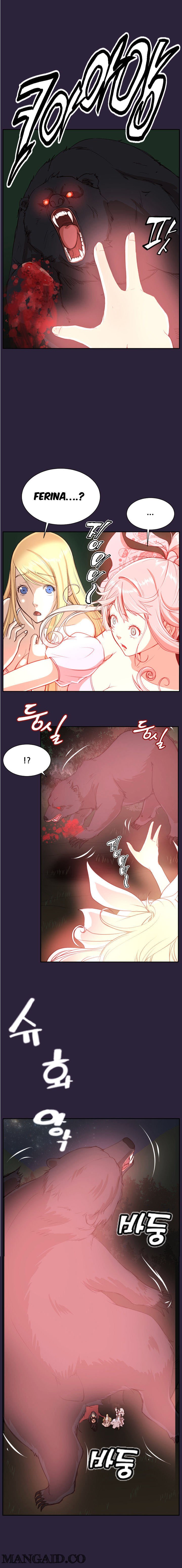 Yahalu - Chapter 35 10