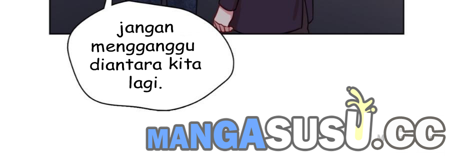 Narae&#8217;s Fantasy - Chapter 35 9