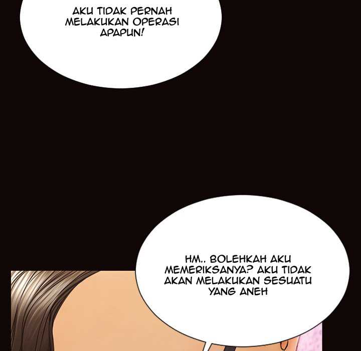 Superstar Cynthia Oh - Chapter 35 52