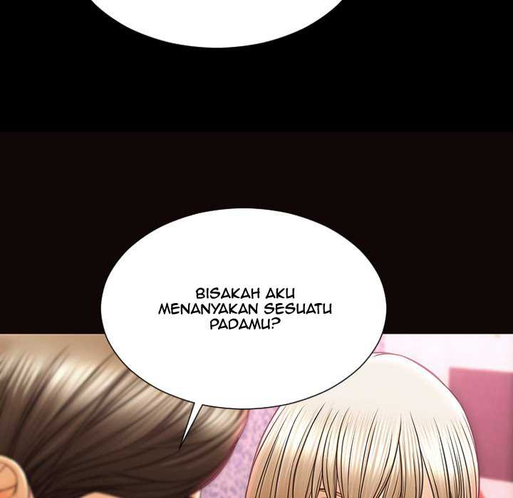 Superstar Cynthia Oh - Chapter 35 46