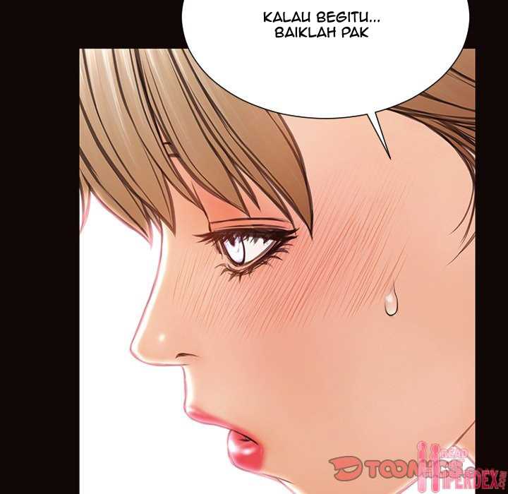 Superstar Cynthia Oh - Chapter 35 68