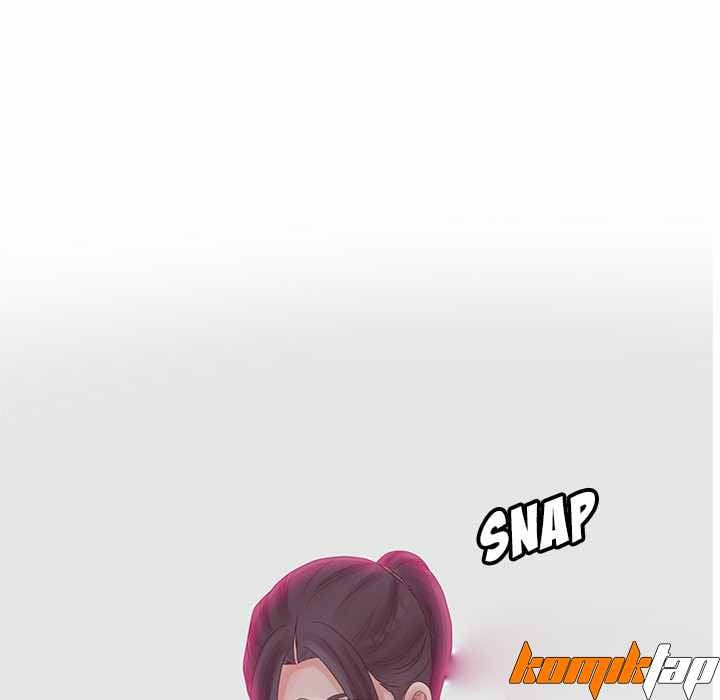 Share Girls - Chapter 35 108 Share Girls - Chapter 35 108