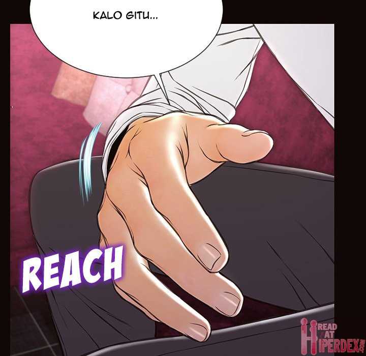 Superstar Cynthia Oh - Chapter 35 78