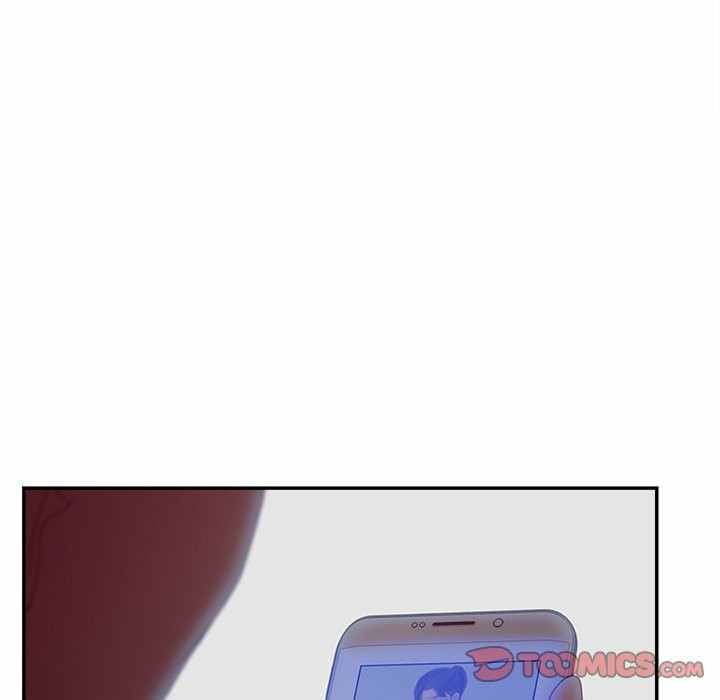 Share Girls - Chapter 35 117 Share Girls - Chapter 35 117