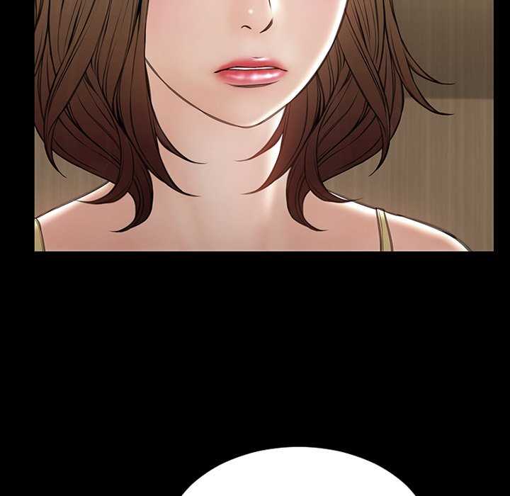 Superstar Cynthia Oh - Chapter 35 11