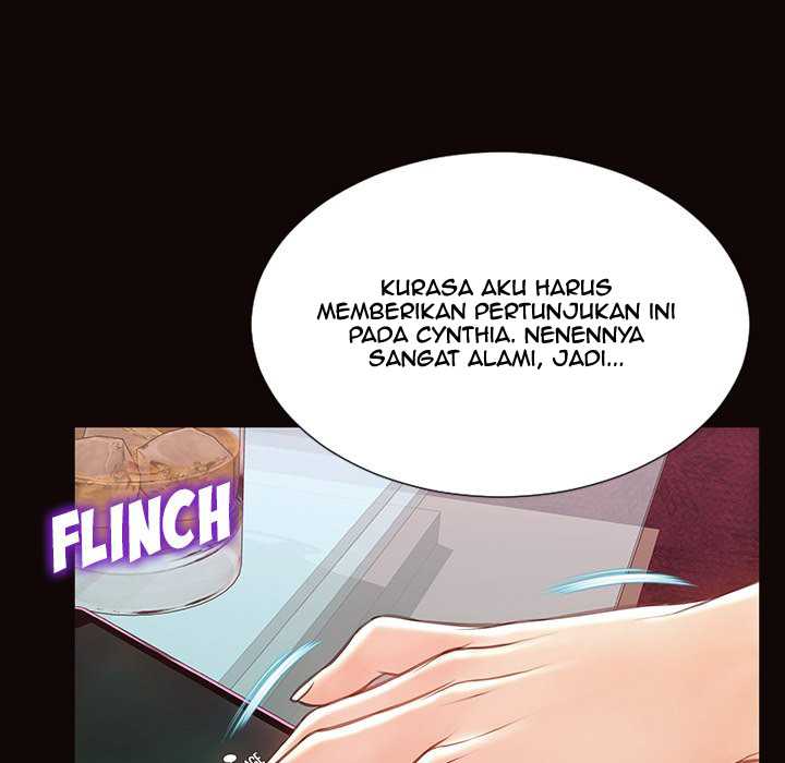 Superstar Cynthia Oh - Chapter 35 62