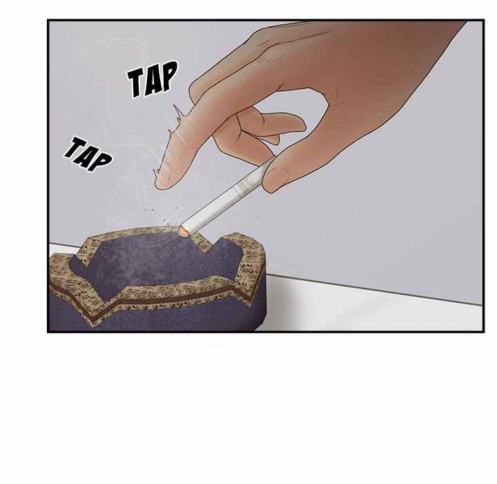 Share Girls - Chapter 35 73 Share Girls - Chapter 35 73