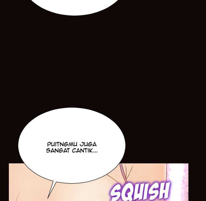 Superstar Cynthia Oh - Chapter 35 91