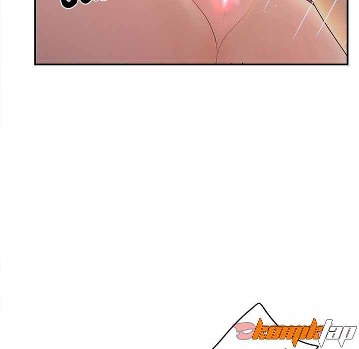 Share Girls - Chapter 35 48 Share Girls - Chapter 35 48