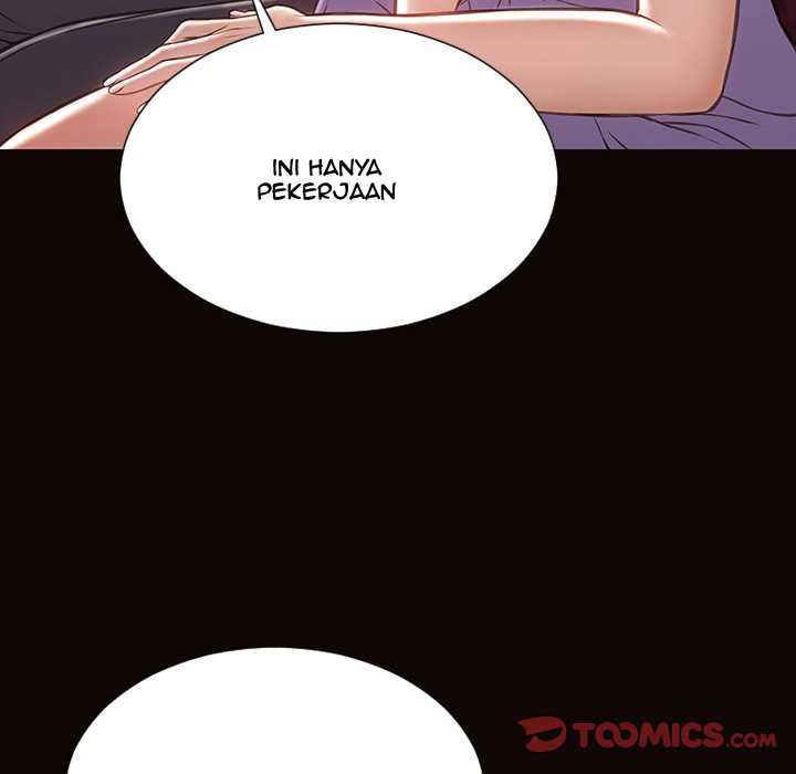Superstar Cynthia Oh - Chapter 35 77