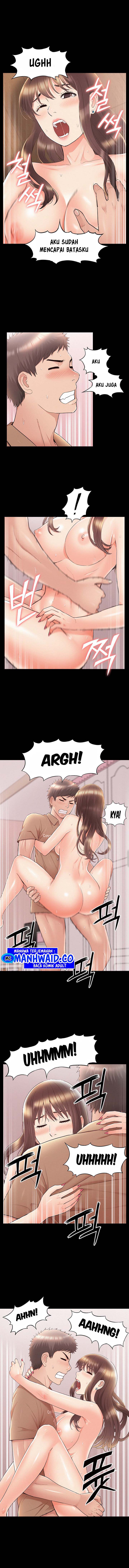 Your Situation - Chapter 35 7
