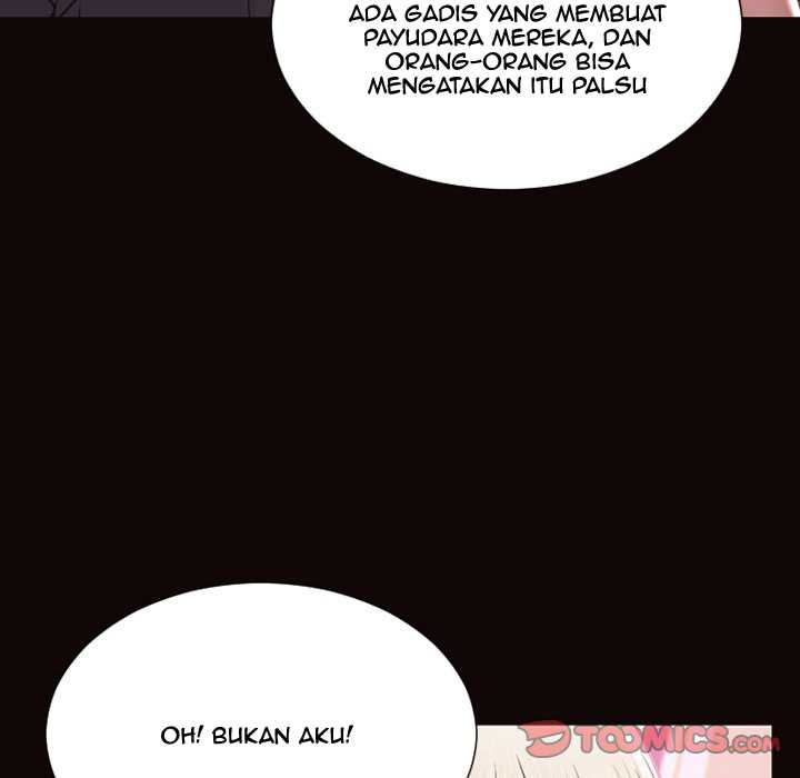Superstar Cynthia Oh - Chapter 35 50