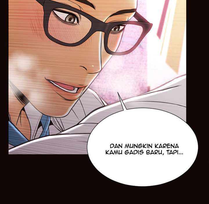 Superstar Cynthia Oh - Chapter 35 145