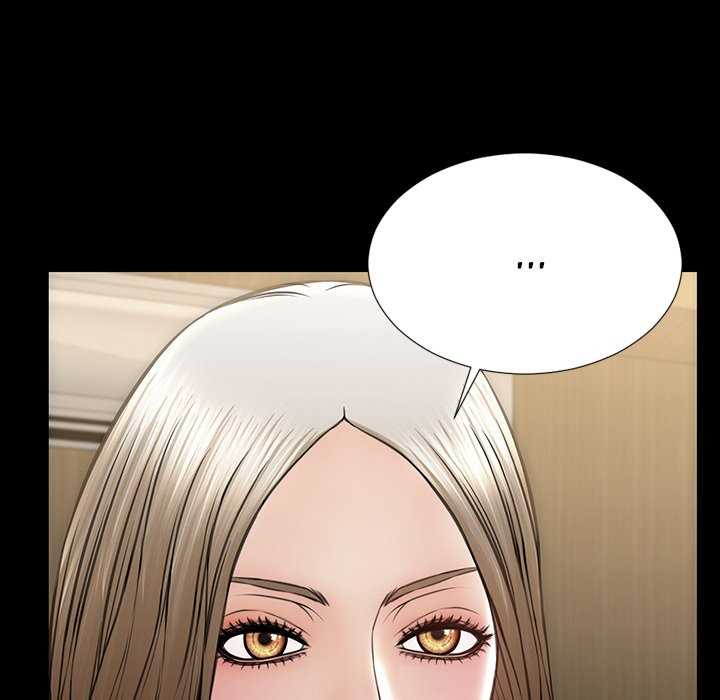 Superstar Cynthia Oh - Chapter 35 10