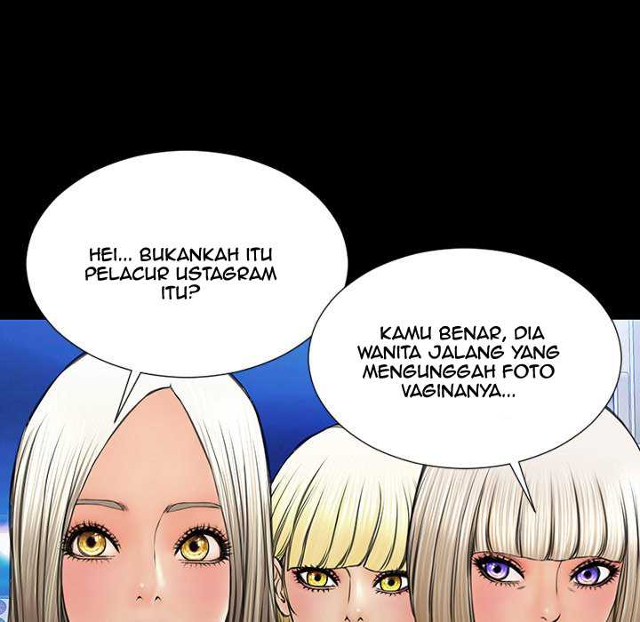 Superstar Cynthia Oh - Chapter 35 25