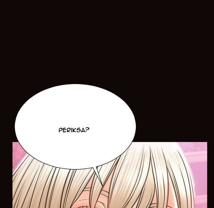 Superstar Cynthia Oh - Chapter 35 54