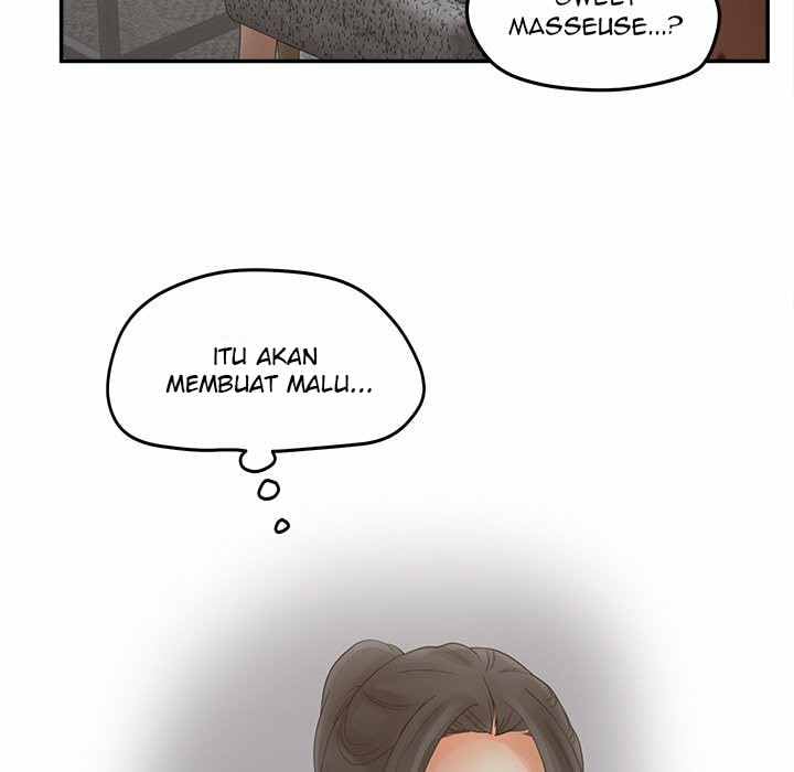 Share Girls - Chapter 35 92 Share Girls - Chapter 35 92