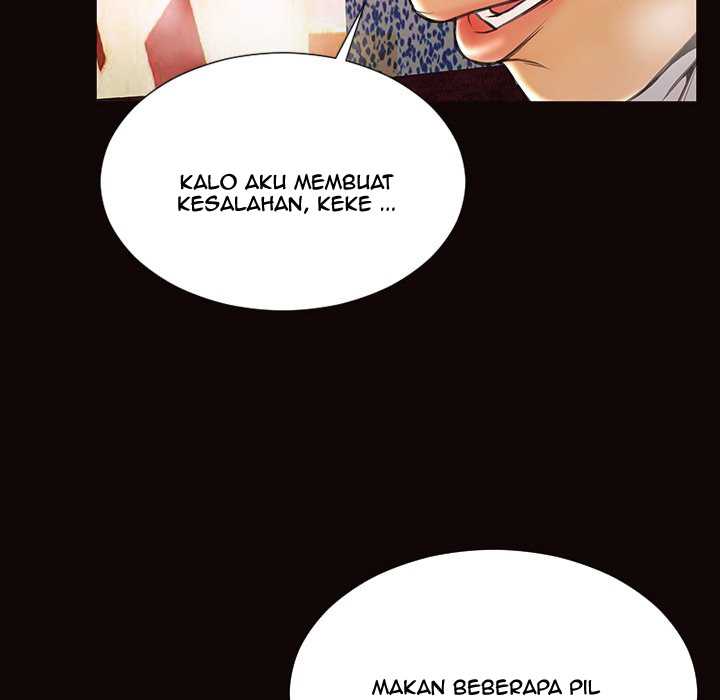 Superstar Cynthia Oh - Chapter 35 137