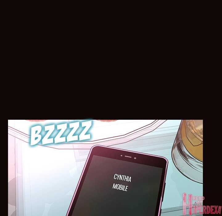 Superstar Cynthia Oh - Chapter 35 58