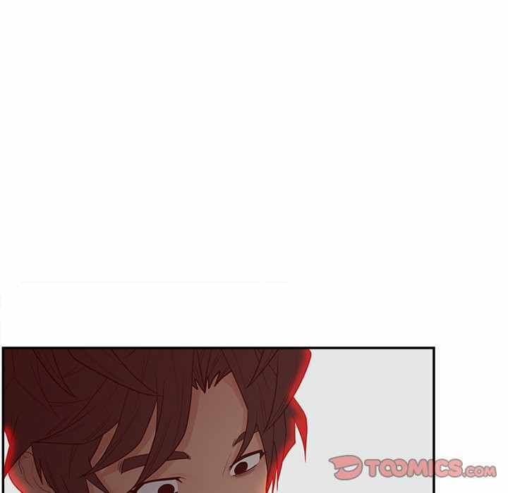 Share Girls - Chapter 35 96 Share Girls - Chapter 35 96