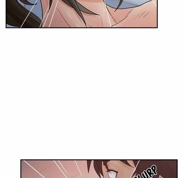 Share Girls - Chapter 35 22 Share Girls - Chapter 35 22