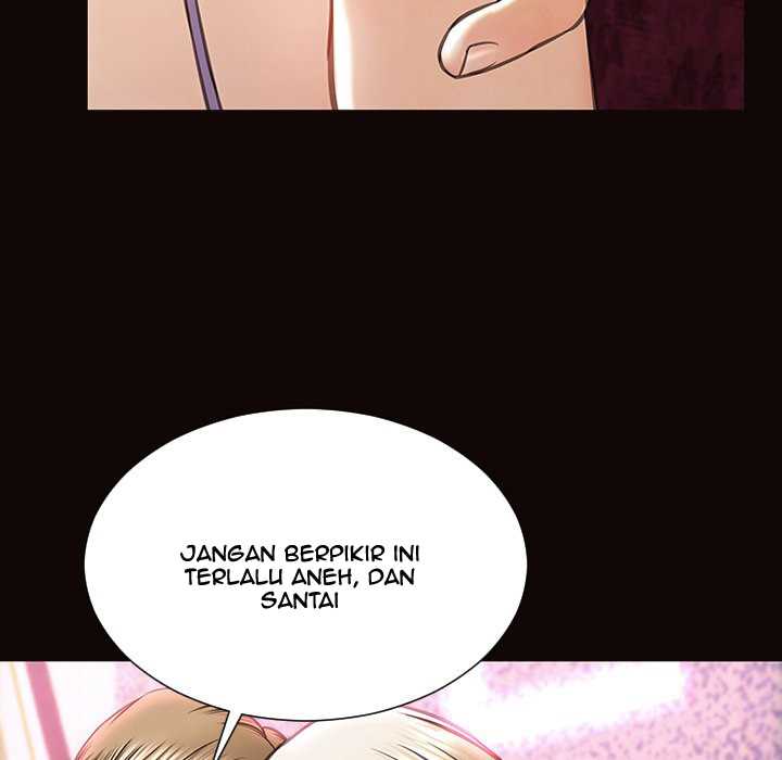 Superstar Cynthia Oh - Chapter 35 75