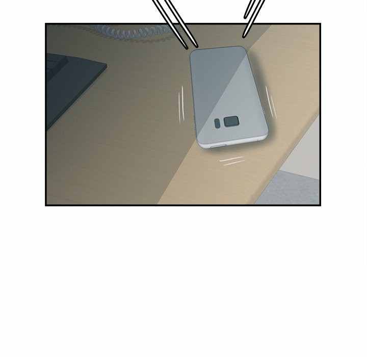 Share Girls - Chapter 35 115 Share Girls - Chapter 35 115