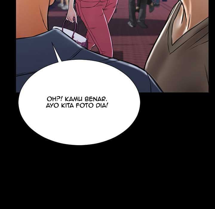 Superstar Cynthia Oh - Chapter 35 22
