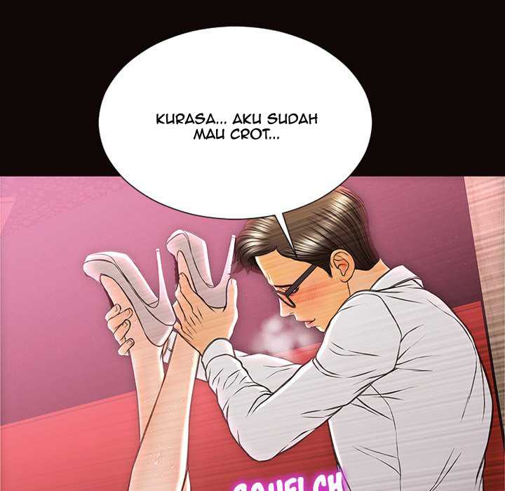 Superstar Cynthia Oh - Chapter 35 146