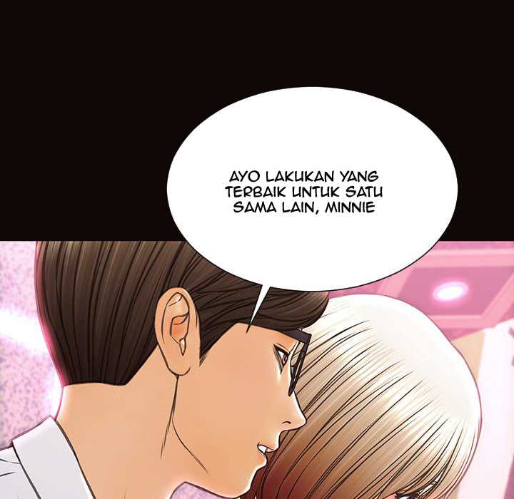 Superstar Cynthia Oh - Chapter 35 111