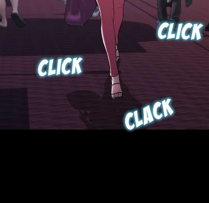 Superstar Cynthia Oh - Chapter 35 20