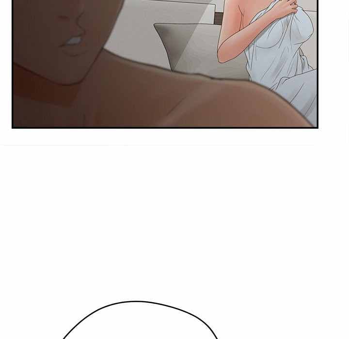 Share Girls - Chapter 35 79 Share Girls - Chapter 35 79