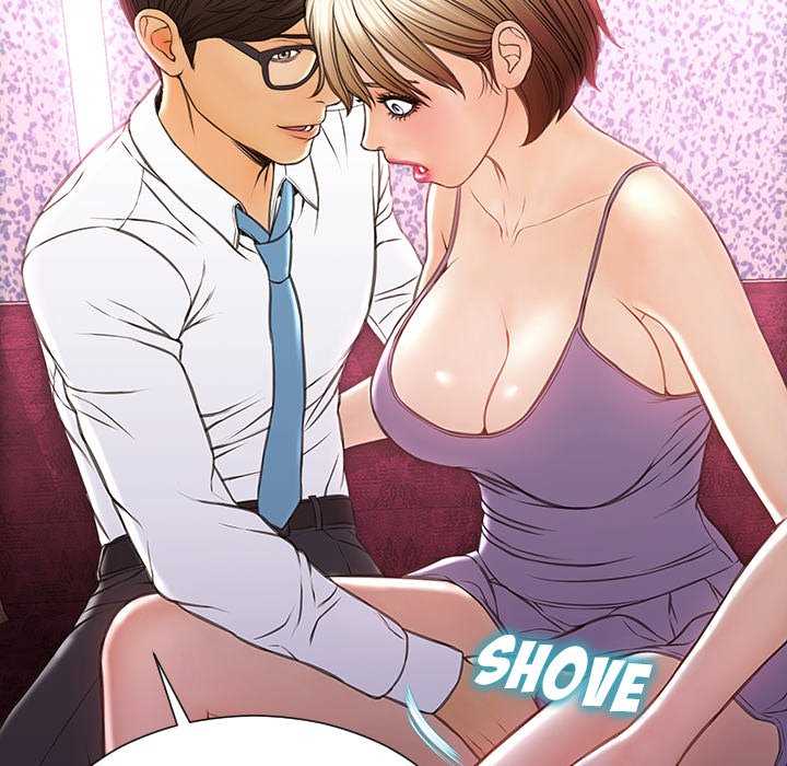 Superstar Cynthia Oh - Chapter 35 99