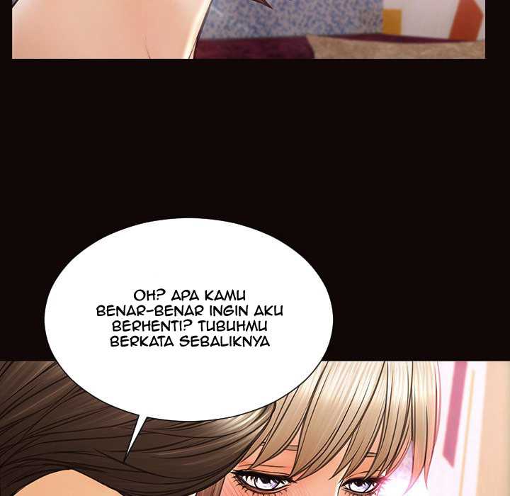 Superstar Cynthia Oh - Chapter 35 96