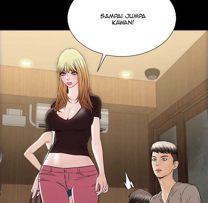 Superstar Cynthia Oh - Chapter 35 12