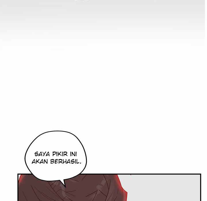 Share Girls - Chapter 35 110 Share Girls - Chapter 35 110