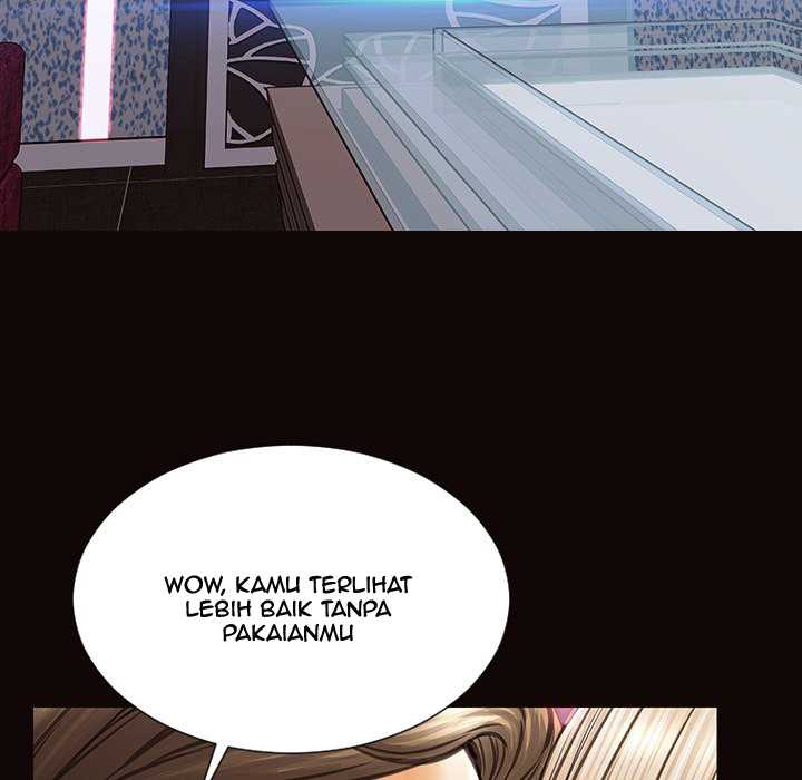 Superstar Cynthia Oh - Chapter 35 117