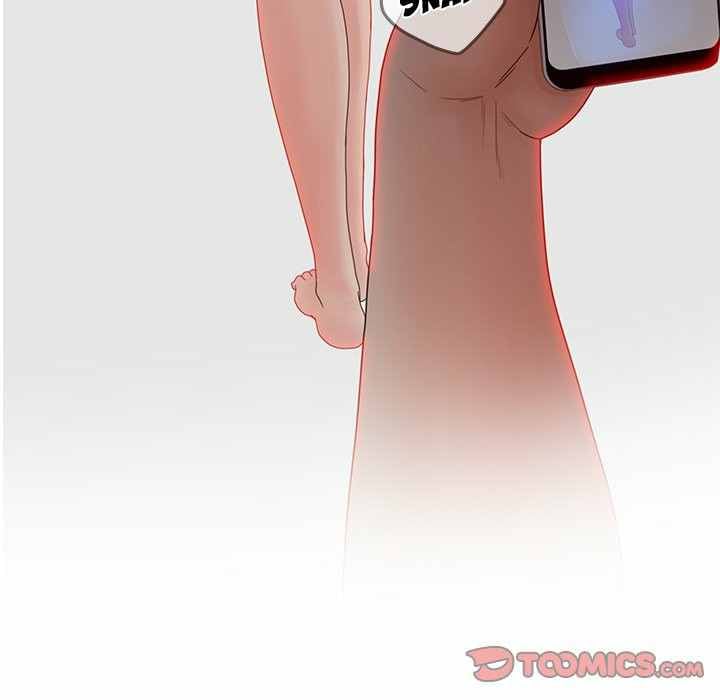 Share Girls - Chapter 35 105 Share Girls - Chapter 35 105